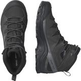Salomon - Quest Rove - Wandelschoenen - GORE-TEX - Veterboots