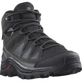 Salomon - Quest Rove - Wandelschoenen - GORE-TEX - Veterboots