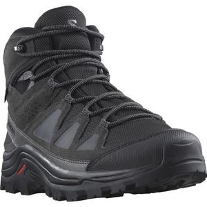 Salomon - Quest Rove - Wandelschoenen - GORE-TEX - Veterboots