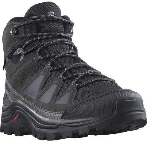 Salomon - Quest Rove - Wandelschoenen - GORE-TEX - Veterboots