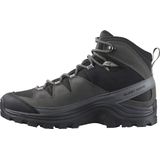 Salomon Wanderschuh "QUEST ROVE GORE-TEX W", Wasserdicht