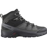 Salomon QUEST ROVE GORE-TEX® W Wanderschuh Wasserdicht