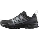 Salomon Wandelschoenen Ardent Gore-Tex W