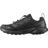 Salomon X-adventure Goretex Trailschoenen