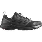 Salomon X-ADVENTURE GORE-TEX® Trailrunningschuh wasserdicht, Trailrunningschuhe