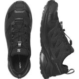 Salomon X-ADVENTURE GORE-TEX® Trailrunningschuh wasserdicht, Trailrunningschuhe
