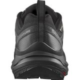 Salomon X-ADVENTURE GORE-TEX® Trailrunningschuh wasserdicht, Trailrunningschuhe
