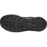 Salomon - X-adventure - Trailschoenen - GORE-TEX