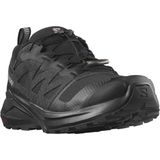 Salomon - X-adventure - Trailschoenen - GORE-TEX