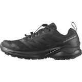 Salomon - X-adventure - Trailschoenen - GORE-TEX