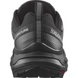 Salomon - X-adventure - Trailschoenen - GORE-TEX