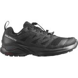 Salomon - X-adventure - Trailschoenen - GORE-TEX