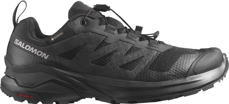 Salomon - X-adventure - Trailschoenen - GORE-TEX