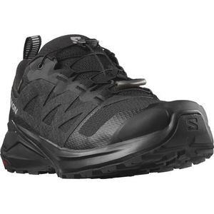 Salomon X-adventure Goretex Trailschoenen