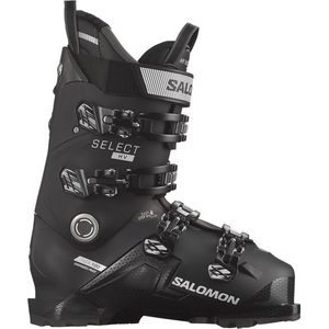Salomon - Select Hv 100 Gw - Alpine Skischoenen
