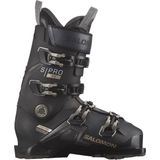 Salomon - S/pro Hv 120 - Skischoenen