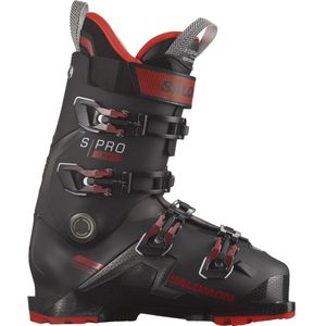 Salomon S/pro Hv 100