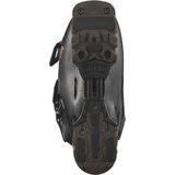 Salomon - S/pro Hv 100 W - Skischoenen - Dames