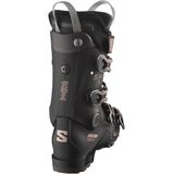 Salomon - S/pro Hv 100 W - Skischoenen - Dames