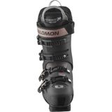 Salomon - S/pro Hv 100 W - Skischoenen - Dames