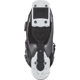 Salomon - X Access 70 Wide - Skischoenen - Zwart
