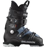 Salomon - X Access 70 Wide - Skischoenen - Zwart