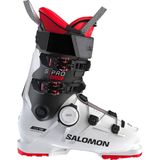 Salomon S/Pro Supra BOA 120 GW 24/25 Herren (Neutral 30) _Skischuhe
