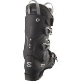 Salomon - S/pro Mv 100 - Skischoenen