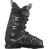 Salomon - S/pro Mv 100 - Skischoenen