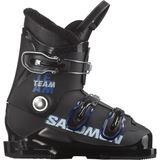 Salomon - Team T3 - Skischoenen - Junior - Flexibel - Gemakkelijk aan en uit