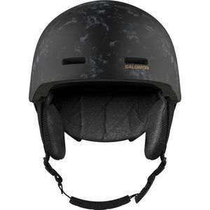 Salomon Skihelm Kinderen Orka Snowboard Helm Wintersport bescherming Noord Atlantisch