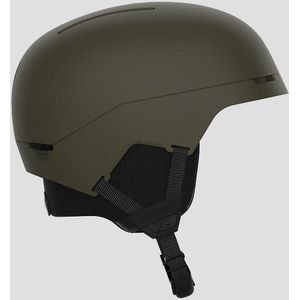 Salomon Brigade Helm