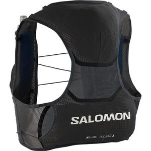S/Lab Pulsar 3 S