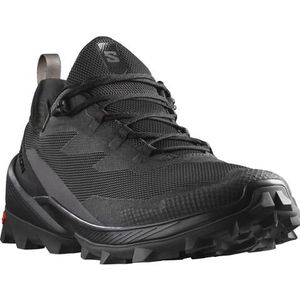 Salomon Cross Over 2 Goretex Wandelschoenen