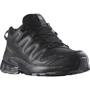 Salomon Xa Pro 3d V9 Goretex Trailschoenen