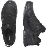 Trail schoenen Salomon XA PRO 3D V9 GTX l47270100 44 EU