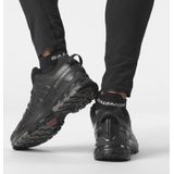 Trail schoenen Salomon XA PRO 3D V9 GTX l47270100 46 EU