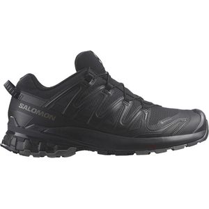 Salomon Trailrunningschuh "XA PRO 3D V9 GORE-TEX", wasserdicht