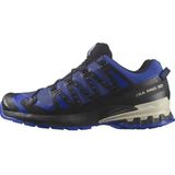 Trail schoenen Salomon XA PRO 3D V9 GTX l47270300 46,7 EU