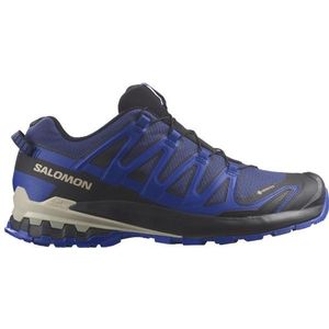 Trail schoenen Salomon XA PRO 3D V9 GTX l47270300 46,7 EU