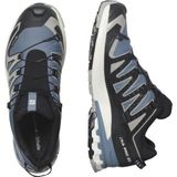 Trail schoenen Salomon XA PRO 3D V9 GTX l47270600 47,3 EU