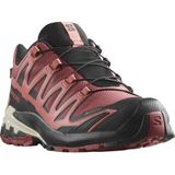 Salomon Xa Pro 3D V9 GTX Trailrunningschoen