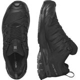 Trail schoenen Salomon XA PRO 3D V9 l47271800 42 EU