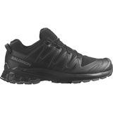 Trail schoenen Salomon XA PRO 3D V9 l47271800 Maat 47,3 EU