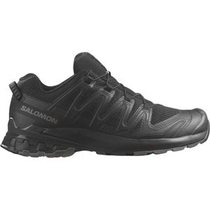 Salomon XA PRO 3D V Trailrunningschuh