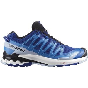 Salomon XA Pro 3D V9 Trailrunningschoen Heren