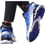 Salomon XA PRO 3D V Trailrunningschuh