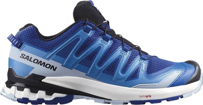 Salomon XA PRO 3D V Trailrunningschuh