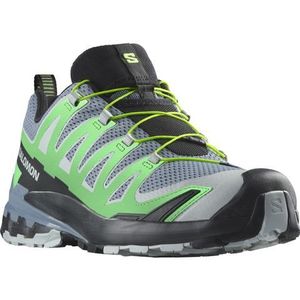 Trail schoenen Salomon XA PRO 3D V9 l47271900