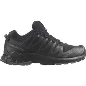 Trail schoenen Salomon XA PRO 3D V9 W l47272700 42 EU